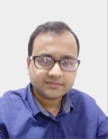 ডাঃ কে এম মাসুদ রানা