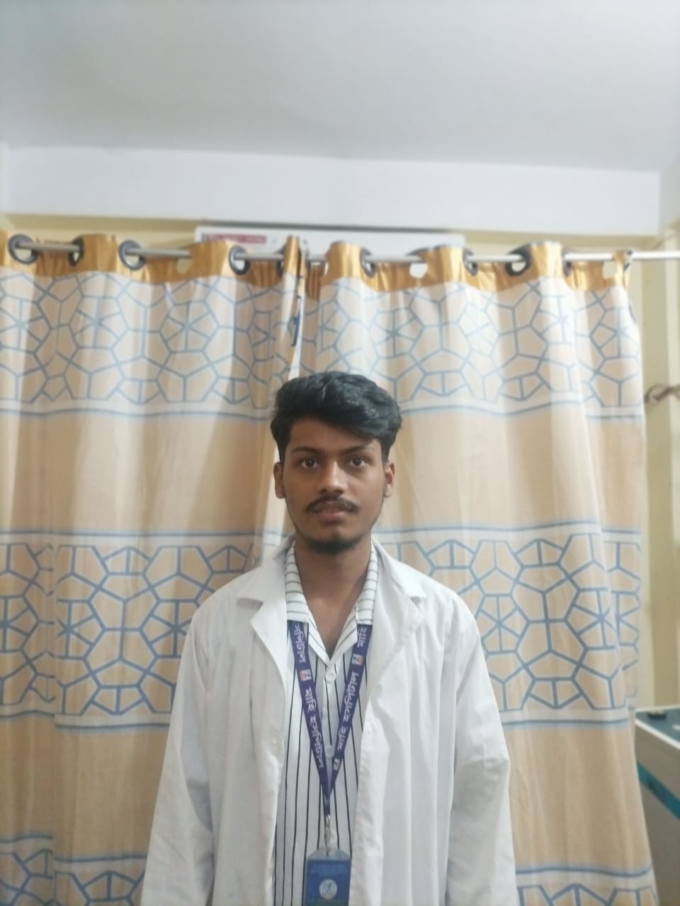 ওমর ফারুক
