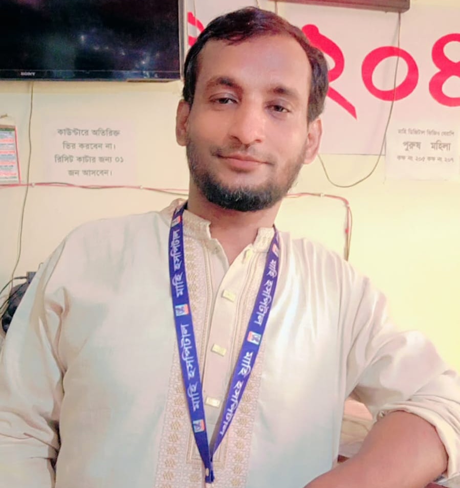 আব্দুল কাদের