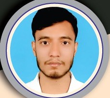 মোঃ কামাল