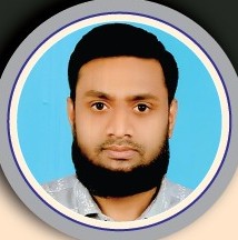 মোঃ আরিফুল হোসেন