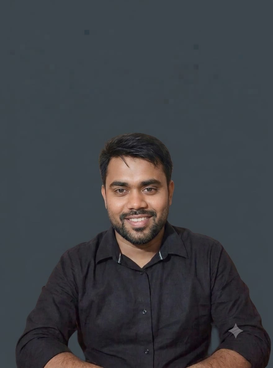 ডাঃ আবদুল্লা আল মামদুদ (জাহিদ)
